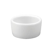 1880 Hospitality F8000000610 Oneida® Ramekin 2 Oz. 2-5/8"