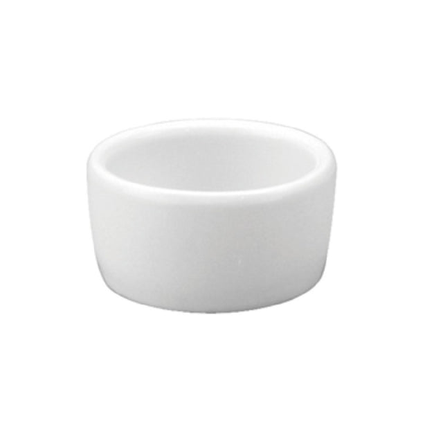 1880 Hospitality F8000000610 Oneida® Ramekin 2 Oz. 2-5/8"