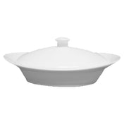 Vertex China RB-OP Bowl 9 Oz. 8-1/4" X 5-1/4"