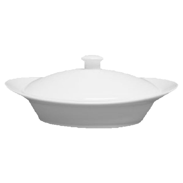 Vertex China RB-OP Bowl 9 Oz. 8-1/4" X 5-1/4"