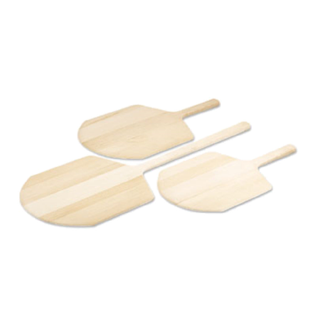Alegacy Foodservice Products 5216 Pizza Peel 12" X 14" 36" Overall Length