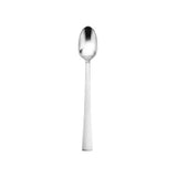1880 Hospitality T812SITF Oneida® Iced Teaspoon 7-3/8" 18/10 Stainless Steel