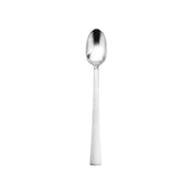 1880 Hospitality T812SITF Oneida® Iced Teaspoon 7-3/8" 18/10 Stainless Steel