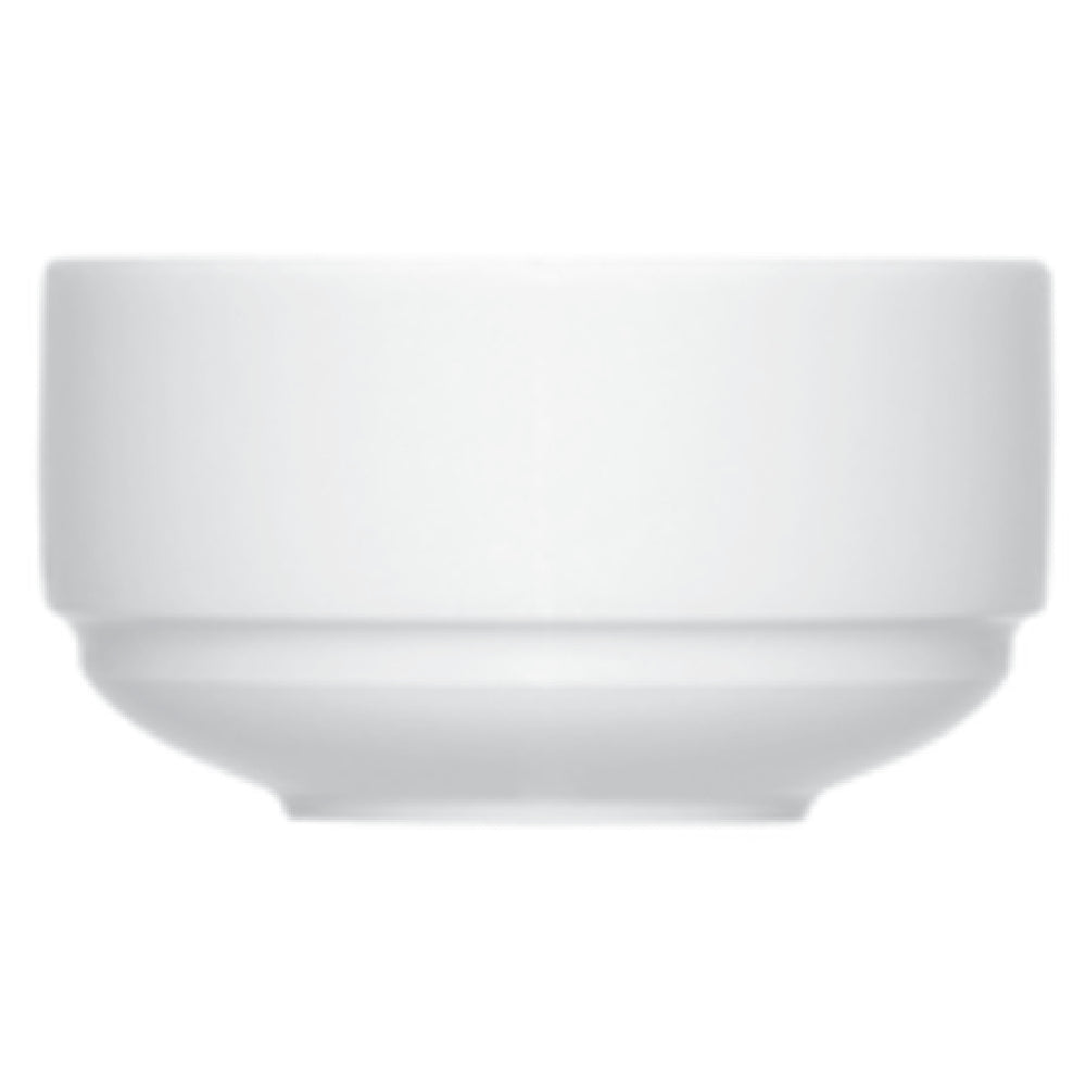 BauscherHepp 906527 Dimension Bowl 9.46 Oz. 4" Dia.