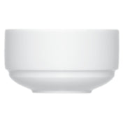 BauscherHepp 906527 Dimension Bowl 9.46 Oz. 4" Dia.