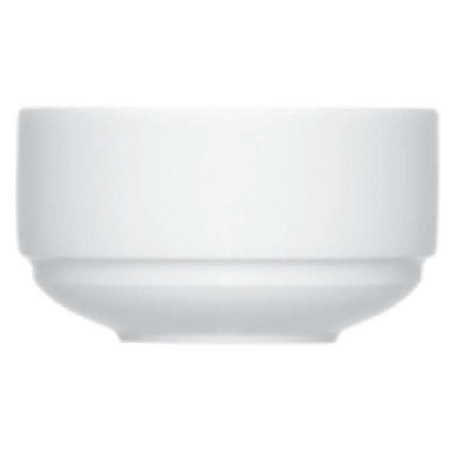 BauscherHepp 906527 Dimension Bowl 9.46 Oz. 4" Dia.
