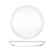 International Tableware PZ-14-EW Pizza Plate 13-1/4" Dia. Round