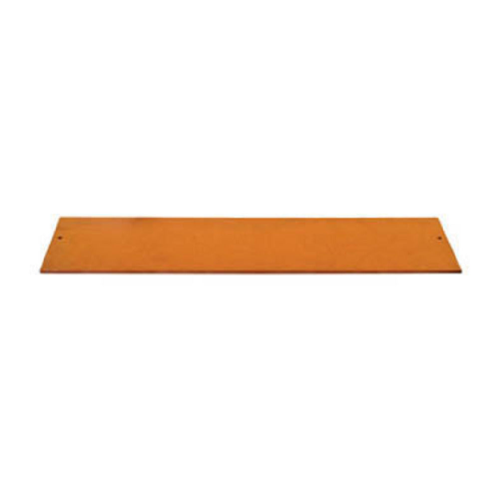 Beverage Air 705-392D-06 Cutting Board 10" Composite
