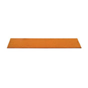 Beverage Air 705-392D-06 Cutting Board 10" Composite