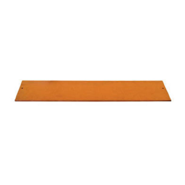 Beverage Air 705-392D-06 Cutting Board 10" Composite