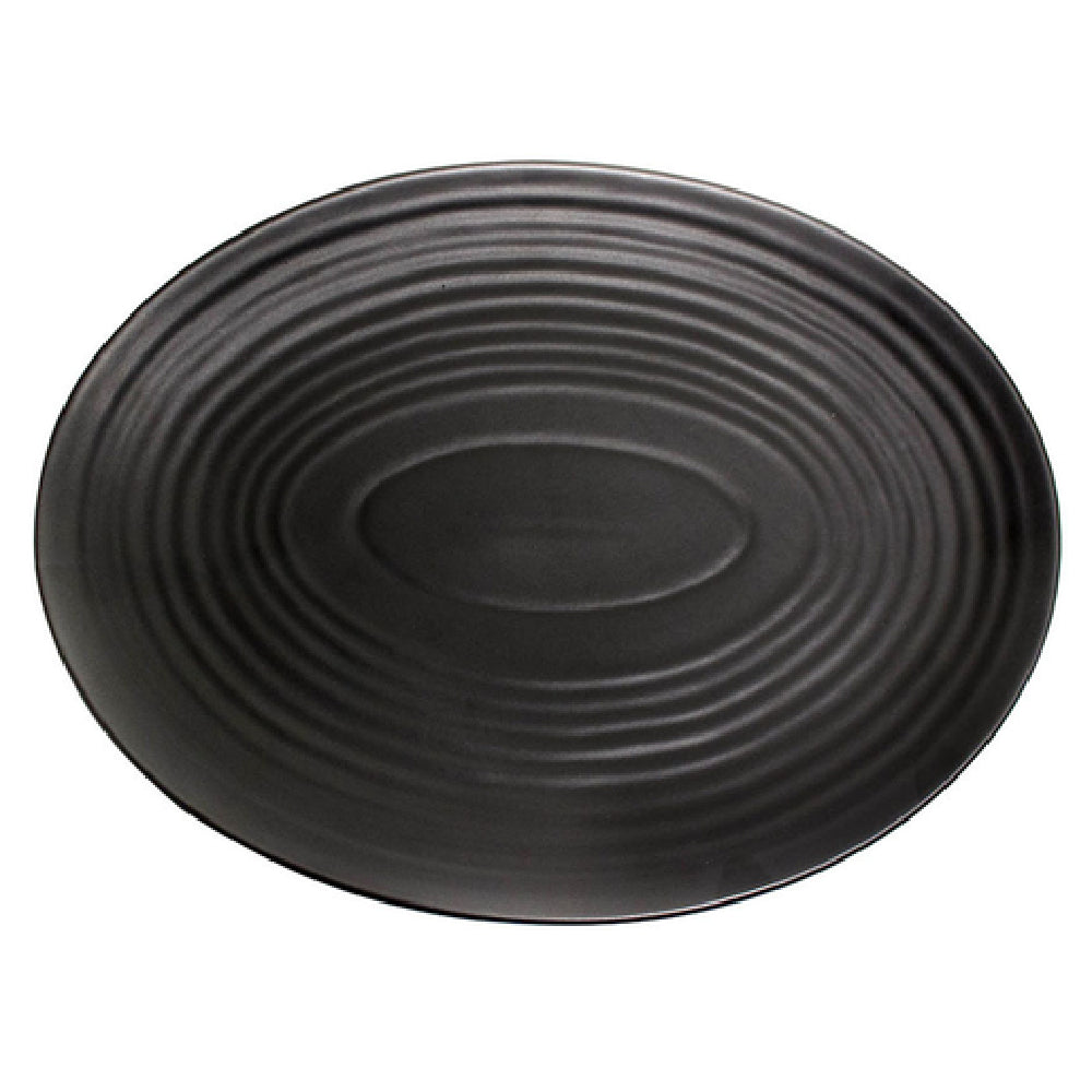 Vertex China E-14-O Platter 13-1/4" Oval