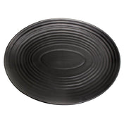 Vertex China E-14-O Platter 13-1/4" Oval