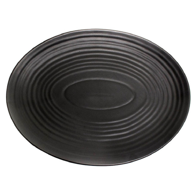 Vertex China E-14-O Platter 13-1/4" Oval