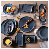 Porto Brasil 14661109401 - Linhas Ramekin, 3.5", 5.75 Oz