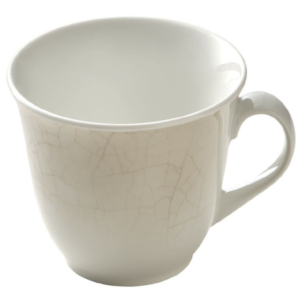 BauscherHepp 535632-329141 Mug 10.8 Oz. Dishwasher