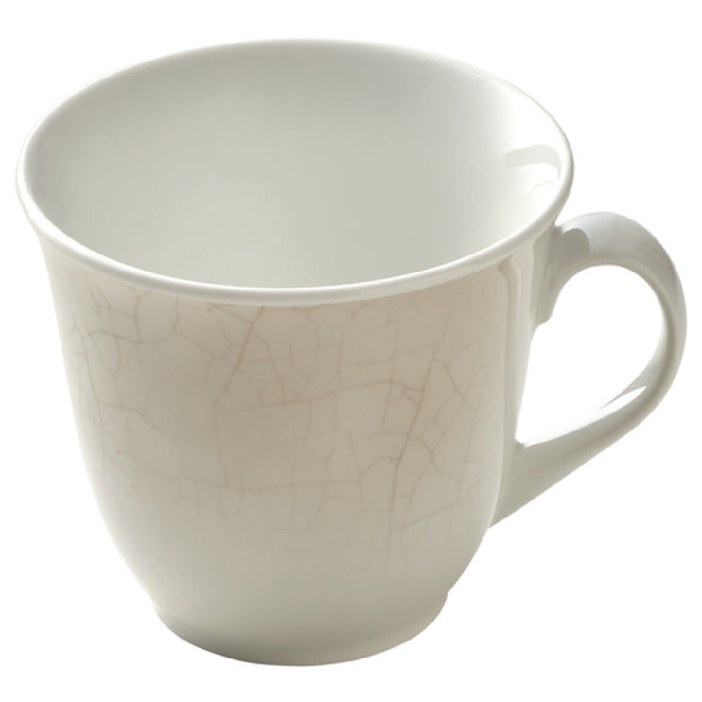 BauscherHepp 535632-329141 Mug 10.8 Oz. Dishwasher