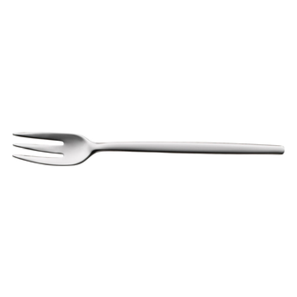 BauscherHepp 54.8064.6040 Cake Fork 6.4" 18/10 Stainless Steel