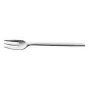 BauscherHepp 54.8064.6040 Cake Fork 6.4" 18/10 Stainless Steel