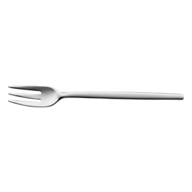 BauscherHepp 54.8064.6040 Cake Fork 6.4" 18/10 Stainless Steel