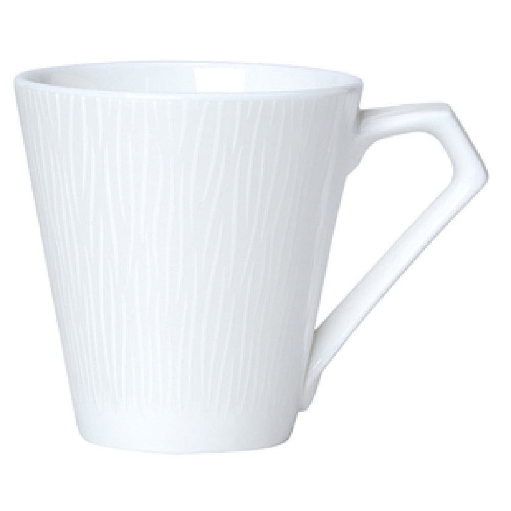 Steelite 82109AND0517 Espresso Cup 4.25 Oz 2.5"