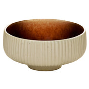 BauscherHepp P013162-016150 Bowl 11.2 Oz. 4-3/4" Dia. X 2-1/5"H