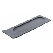 Revol 647363 (SO2031) Tray 12-1/4" X 4-1/4" X 3/4" Rectangular