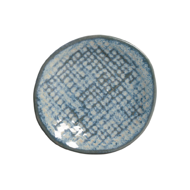 Porto Brasil 14664113001 Juta Ramekin 4.3" X 0.9" 1.9 Oz
