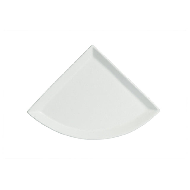 GET Enterprises PM403-MOD Bugambilia® Buffet Platter 15-1/2"L X 11"W 1" Deep