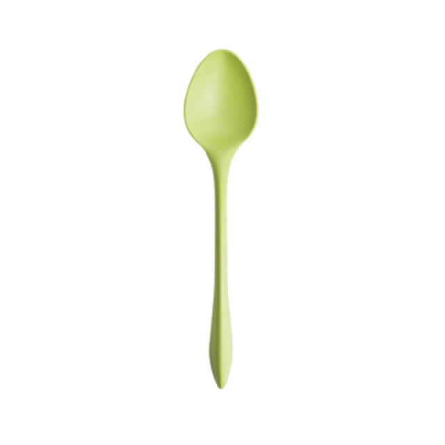Matfer 650190 Exoglass® Serving Spoon 11-7/8" Solid