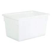 Hubert 17503 - Hubert® Food Box, 26-1/16"L X 18-3/32"W X 12-2/5"D, 16 Gal.