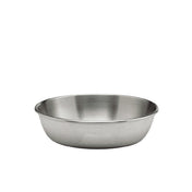 Bauscher Hepp 60.8915.3020 - Insert, 6.5L, For 30cm Dia. Chafer Dish
