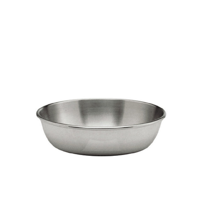 Bauscher Hepp 60.8915.3020 - Insert, 6.5L, For 30cm Dia. Chafer Dish