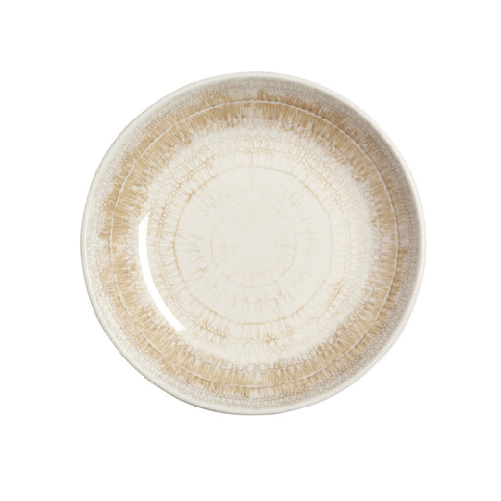 Steelite 17710570 Coupe Bowl 29.0 Oz 8.5" X 1.5"
