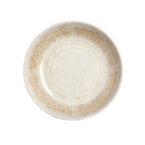 Steelite 17710570 Coupe Bowl 29.0 Oz 8.5" X 1.5"