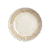 Steelite 17710570 Coupe Bowl 29.0 Oz 8.5" X 1.5"