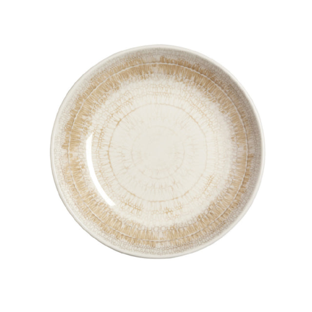 Steelite 17710570 Coupe Bowl 29.0 Oz 8.5" X 1.5"