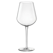 Steelite 49105Q766 Wine 21.5 Oz 4.0" X 9.625"