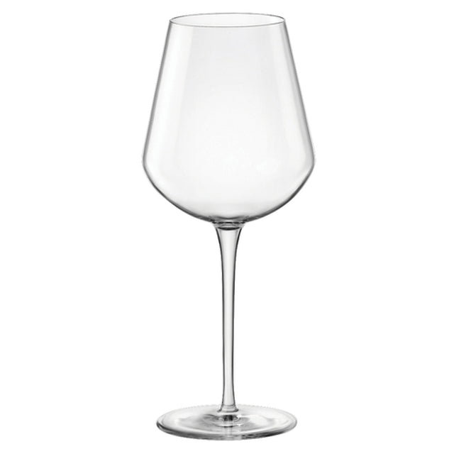Steelite 49105Q766 Wine 21.5 Oz 4.0" X 9.625"