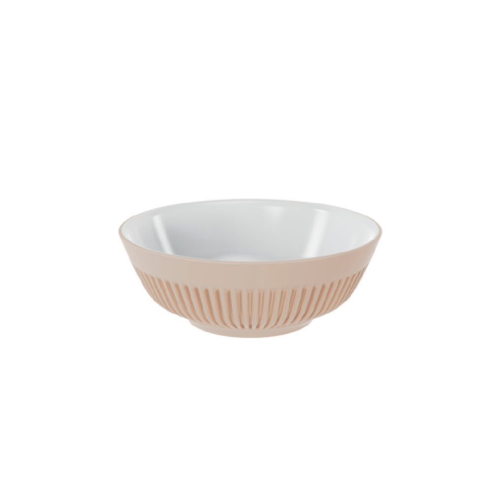 BauscherHepp TCM50013 Bowl Medium Oat