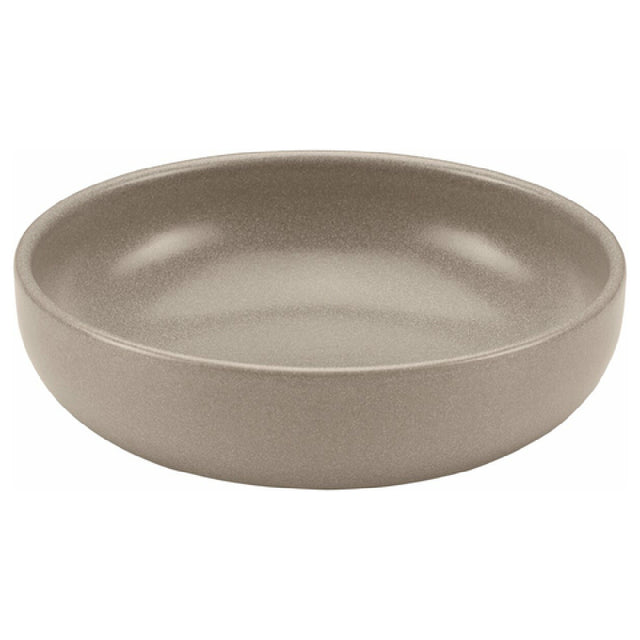 BauscherHepp P013116-000324 Bowl Dinnerware Sand