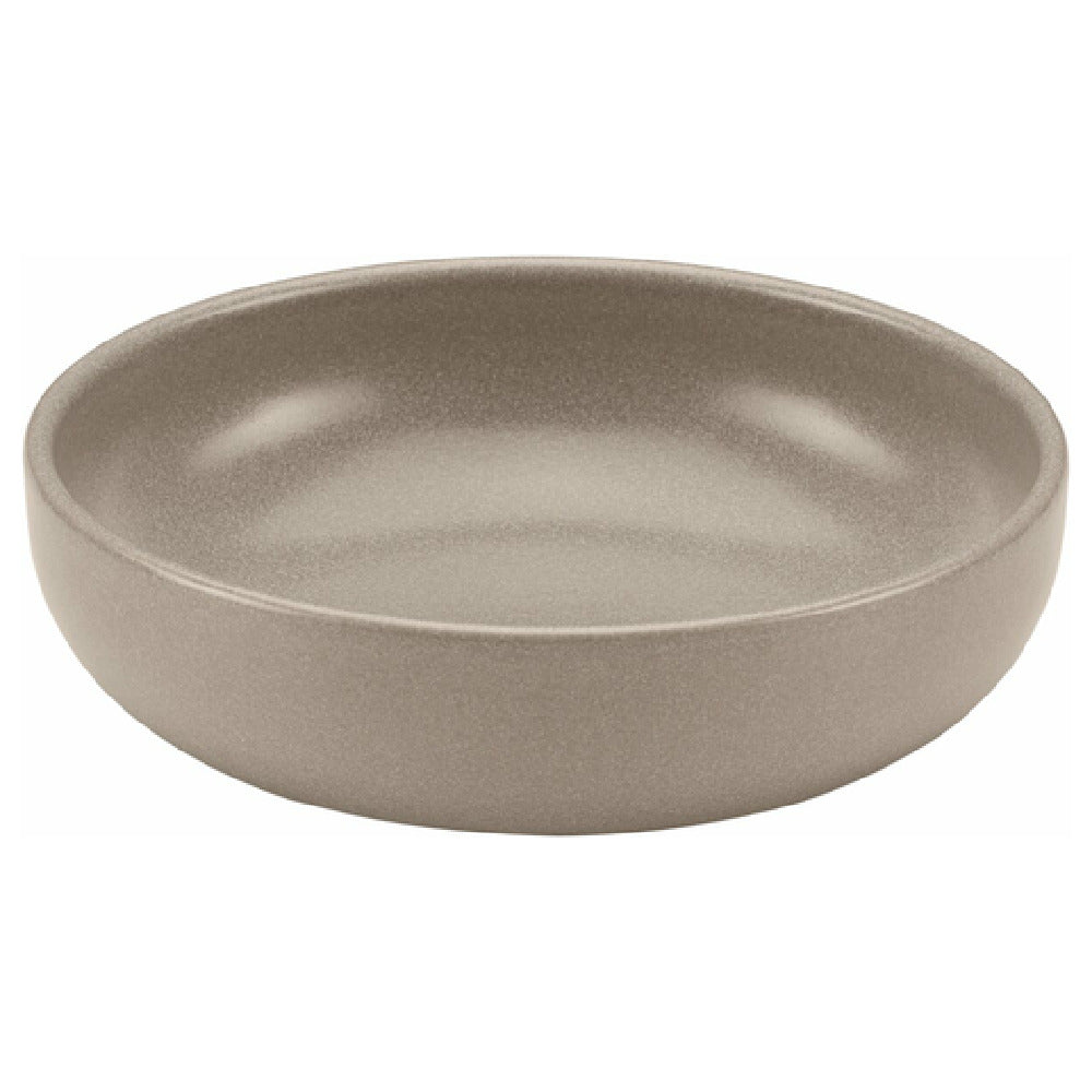BauscherHepp P013122-000309 Bowl Dinnerware Black