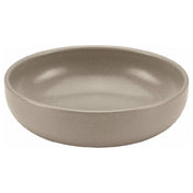 BauscherHepp P013122-000309 Bowl Dinnerware Black
