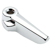 T&S Brass 001638-45 Lever Handle 2-3/16" Long Handle Only