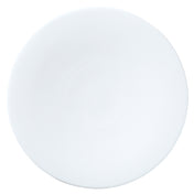 Steelite 82000AND0480 Plate 10.75" X 0.875" Whiteware