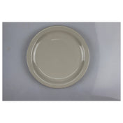 Royal ROY CH ANR 08 - Empress Plate, 9" Dia., Round