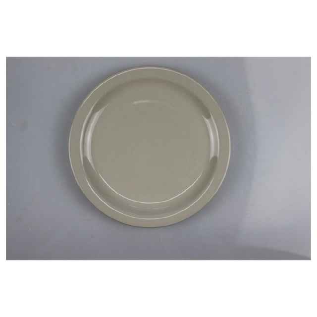 Royal ROY CH ANR 08 - Empress Plate, 9" Dia., Round