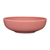 Steelite HL1459347 Bistro Bowl 64 Oz. (2 Qt.) 9-3/8" X 3-1/8"H