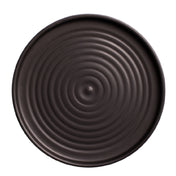 Vertex China E-D16-O Plate 10-1/2” Dia. Round