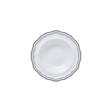 Steelite 62577FP816 Rim Fruit Dish 5.05.5" X 1.75" Adelina