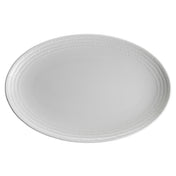 Steelite 62105ST1015 Platter 9-1/4" Oval